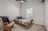 28 Brindlewood Drive - Photo 19