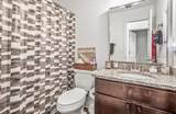 28 Brindlewood Drive - Photo 20