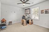 28 Brindlewood Drive - Photo 21