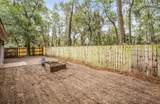 28 Brindlewood Drive - Photo 23