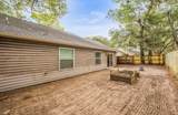 28 Brindlewood Drive - Photo 24