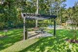 28 Brindlewood Drive - Photo 29