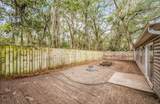 28 Brindlewood Drive - Photo 31