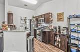 28 Brindlewood Drive - Photo 9