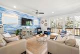 99 Sandcastle Court - Photo 4