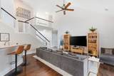114 Pinecrest Circle - Photo 12