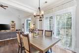 114 Pinecrest Circle - Photo 16