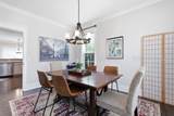 114 Pinecrest Circle - Photo 17