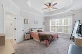 114 Pinecrest Circle - Photo 19