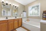 114 Pinecrest Circle - Photo 21