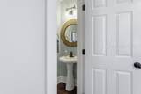 114 Pinecrest Circle - Photo 22