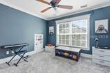 114 Pinecrest Circle - Photo 25