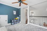 114 Pinecrest Circle - Photo 26