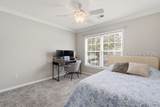 114 Pinecrest Circle - Photo 27