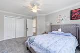 114 Pinecrest Circle - Photo 30