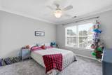 114 Pinecrest Circle - Photo 31