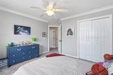 114 Pinecrest Circle - Photo 32