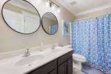 114 Pinecrest Circle - Photo 33