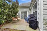 114 Pinecrest Circle - Photo 35