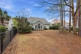 114 Pinecrest Circle - Photo 36