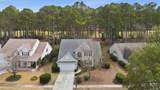 114 Pinecrest Circle - Photo 40