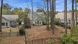 114 Pinecrest Circle - Photo 44