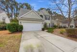 114 Pinecrest Circle - Photo 45