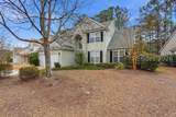 114 Pinecrest Circle - Photo 47