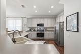 114 Pinecrest Circle - Photo 6