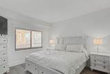 2 Shelter Cove Lane - Photo 12