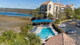 2 Shelter Cove Lane - Photo 25