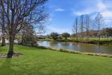 21 Cypress Run - Photo 29