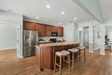 155 Station Parkway - Photo 13