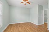 155 Station Parkway - Photo 21
