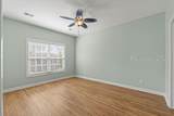 155 Station Parkway - Photo 26