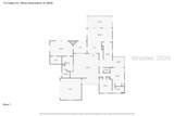 112 Toppin Drive - Photo 81
