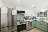 42 Forest Beach Drive - Photo 11