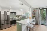 42 Forest Beach Drive - Photo 13