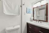 42 Forest Beach Drive - Photo 16