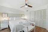 42 Forest Beach Drive - Photo 18