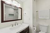 42 Forest Beach Drive - Photo 21