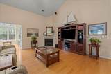 256 Pinecrest Circle - Photo 10