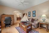 256 Pinecrest Circle - Photo 13