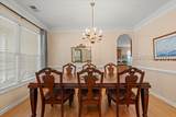 256 Pinecrest Circle - Photo 14