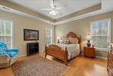 256 Pinecrest Circle - Photo 15