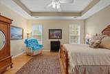256 Pinecrest Circle - Photo 16