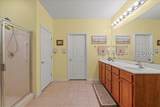 256 Pinecrest Circle - Photo 17