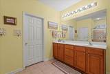 256 Pinecrest Circle - Photo 18