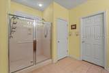 256 Pinecrest Circle - Photo 19
