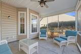 256 Pinecrest Circle - Photo 21